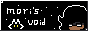 mori's void