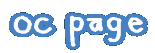 oc page